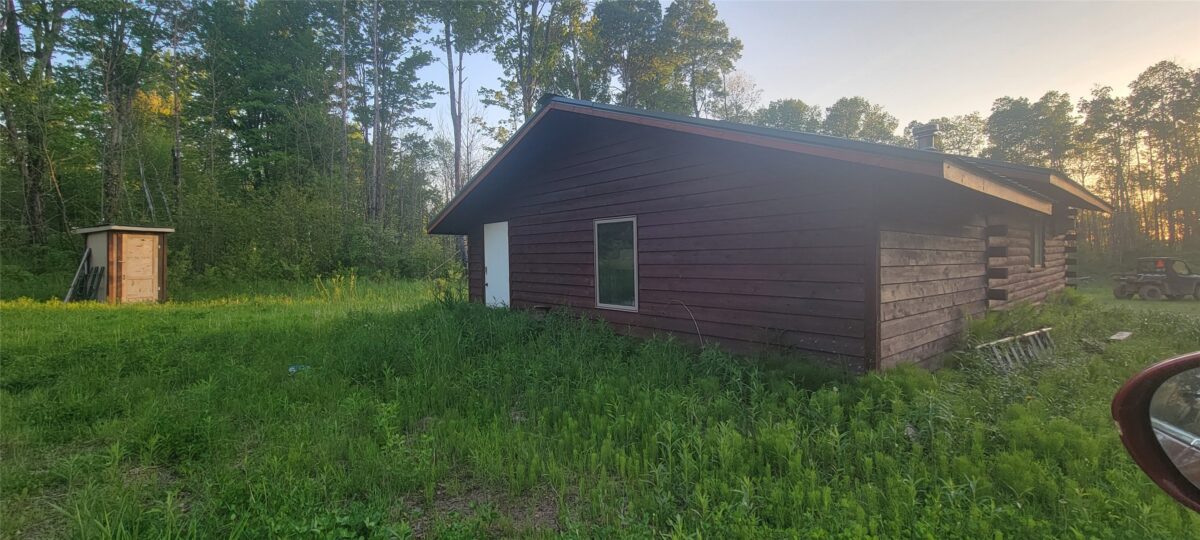 1-10 Parcels County Hwy 27, Exeland WI 54835 - Land house for sale - MLS #1601818 - image43
