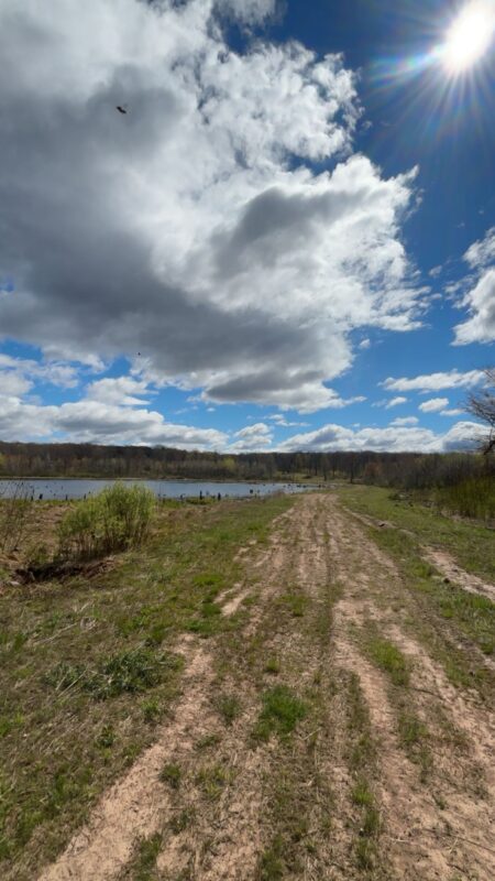 1-10 Parcels County Hwy 27, Exeland WI 54835 - Land house for sale - MLS #1601818 - image6