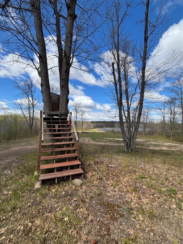1-10 Parcels County Hwy 27, Exeland WI 54835 - Land house for sale - MLS #1601818 - image7