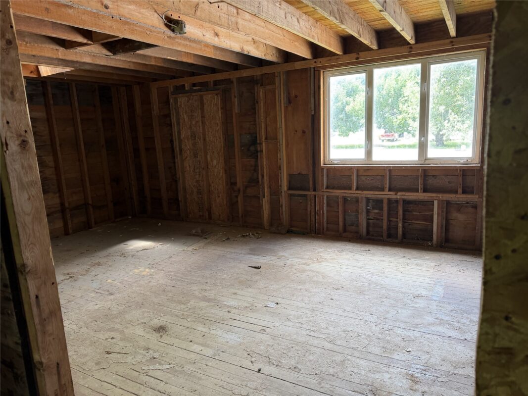 100 Clinton Street, Almena WI 54805 - Residential house for sale - MLS #1602638 - image5