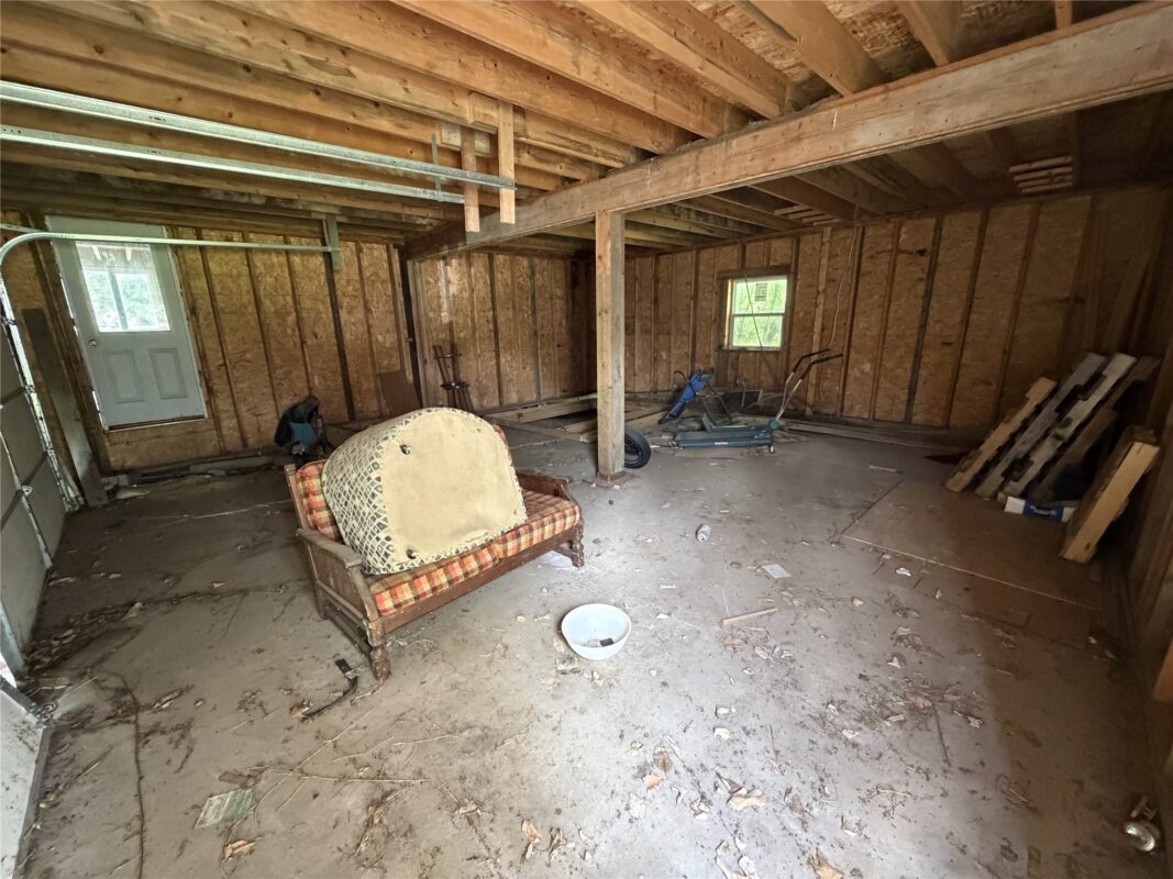 100 Clinton Street, Almena WI 54805 - Residential house for sale - MLS #1602638 - image8