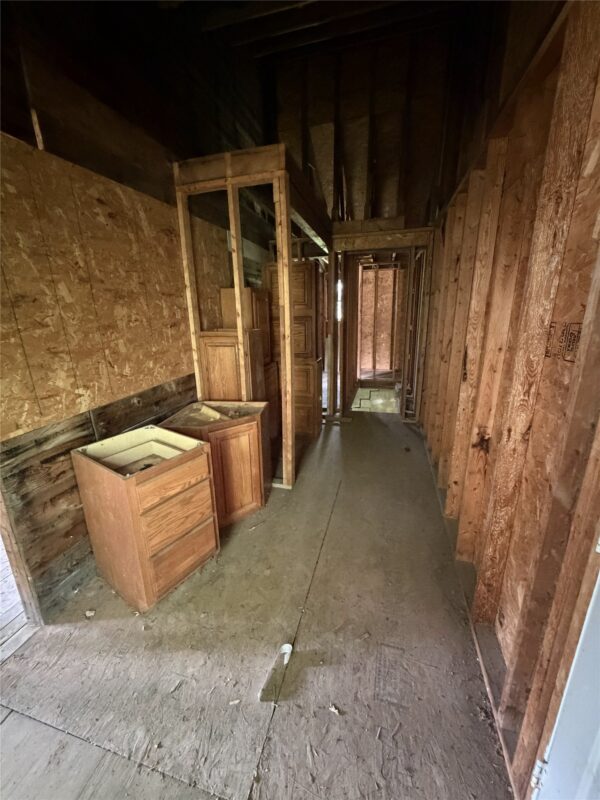 100 Clinton Street, Almena WI 54805 - Residential house for sale - MLS #1602638 - image9