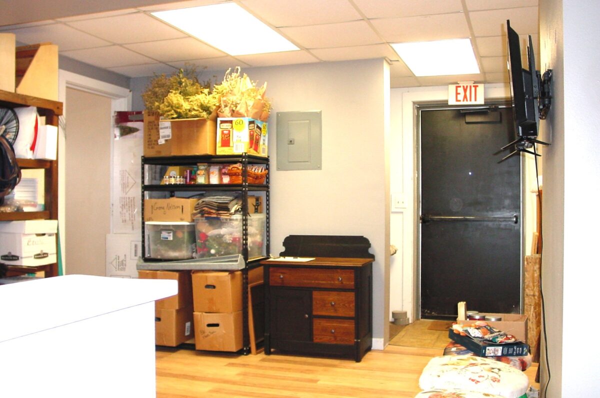 101 Miner Avenue, Ladysmith WI 54848 - CommercialSale house for sale - MLS #1602676 - image9