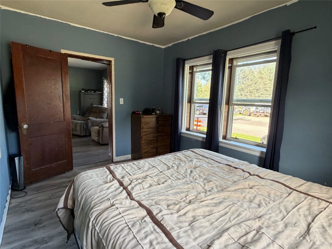 101 Thorp Street, Thorp WI 54771 - Residential house for sale - MLS #1600530 - image13