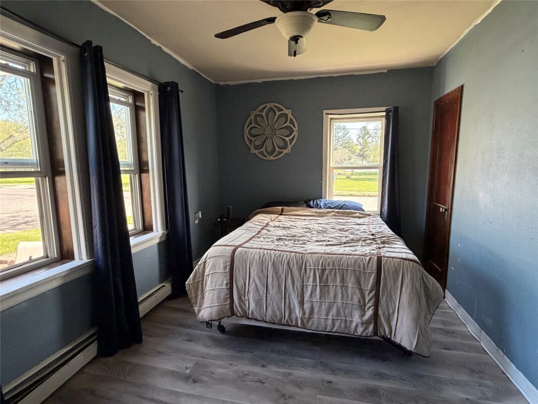 101 Thorp Street, Thorp WI 54771 - Residential house for sale - MLS #1600530 - image14