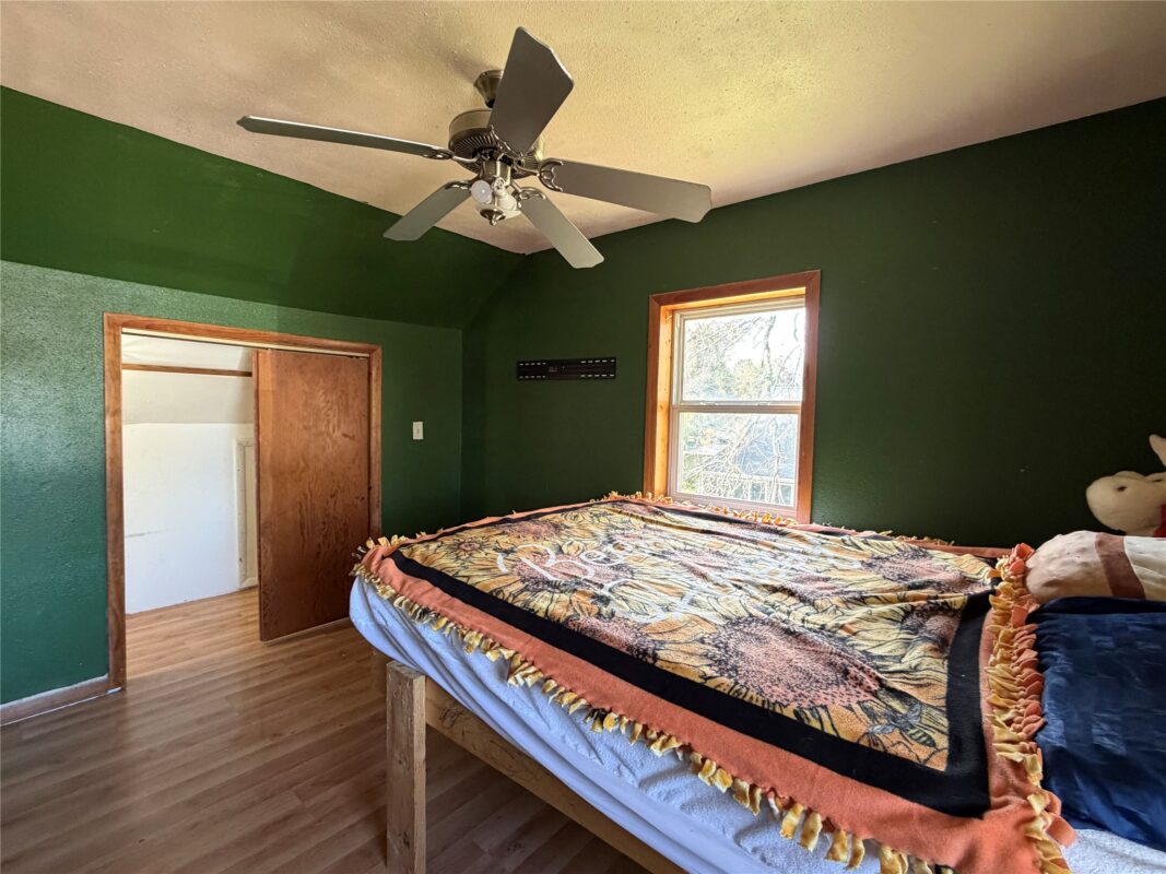 101 Thorp Street, Thorp WI 54771 - Residential house for sale - MLS #1600530 - image15
