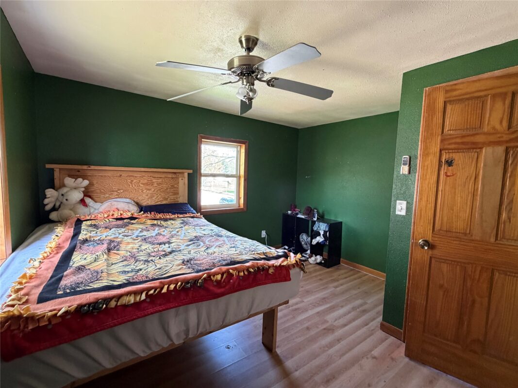 101 Thorp Street, Thorp WI 54771 - Residential house for sale - MLS #1600530 - image16
