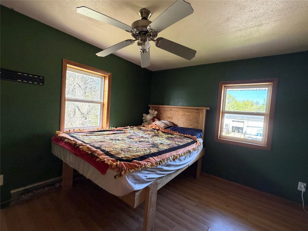101 Thorp Street, Thorp WI 54771 - Residential house for sale - MLS #1600530 - image17