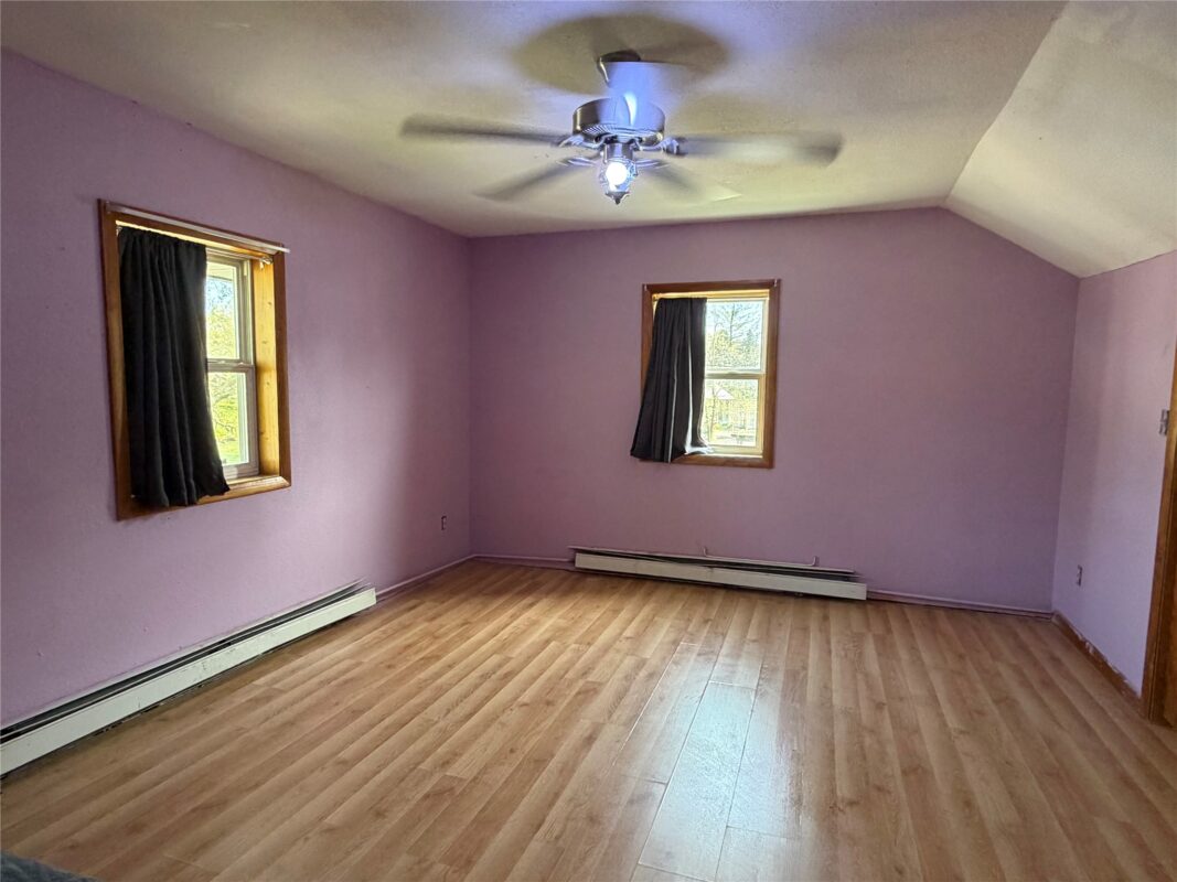 101 Thorp Street, Thorp WI 54771 - Residential house for sale - MLS #1600530 - image18