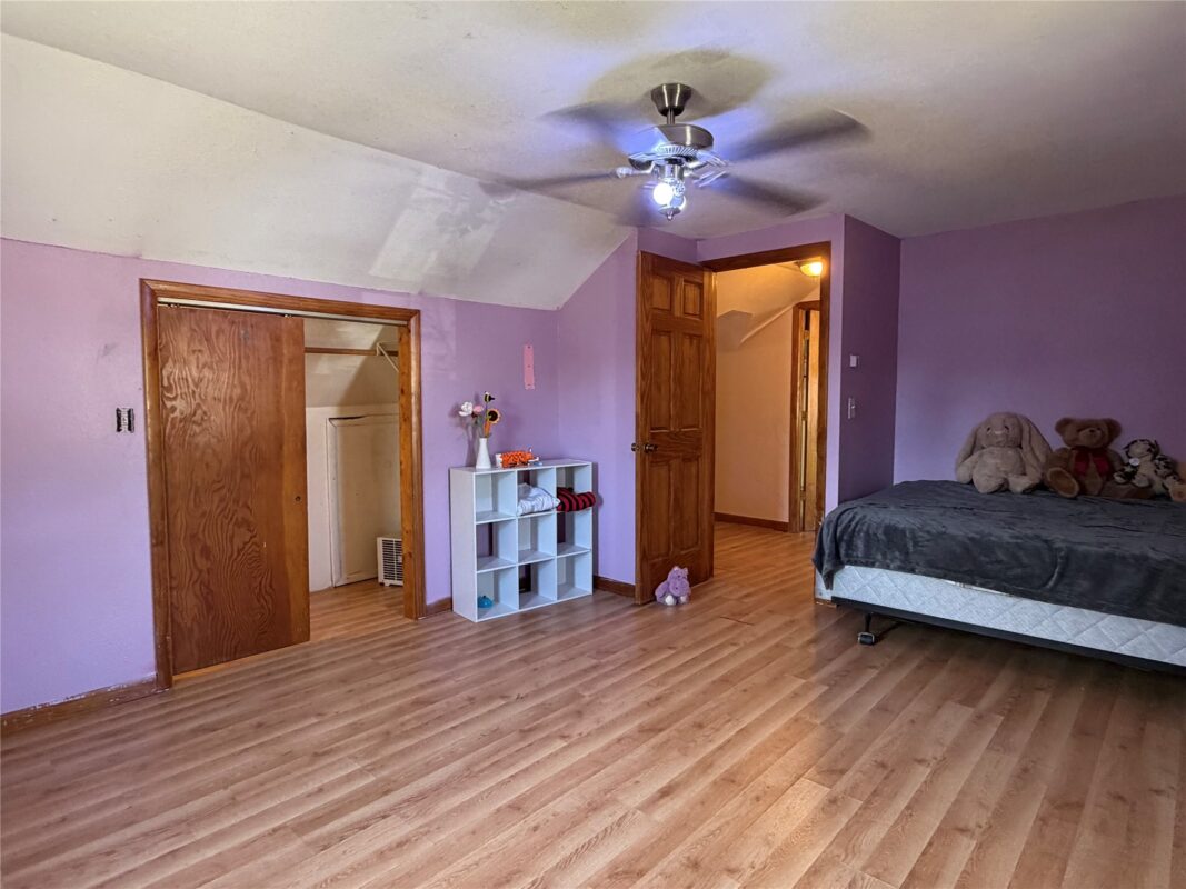 101 Thorp Street, Thorp WI 54771 - Residential house for sale - MLS #1600530 - image19