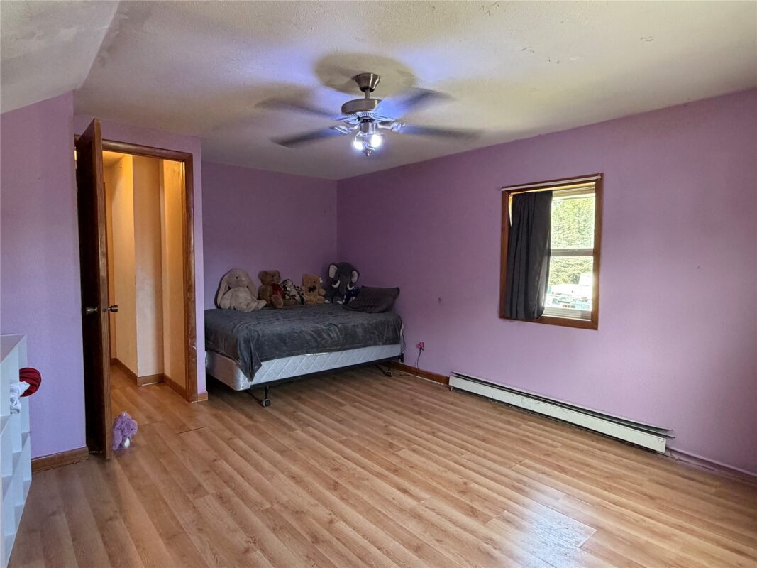 101 Thorp Street, Thorp WI 54771 - Residential house for sale - MLS #1600530 - image20