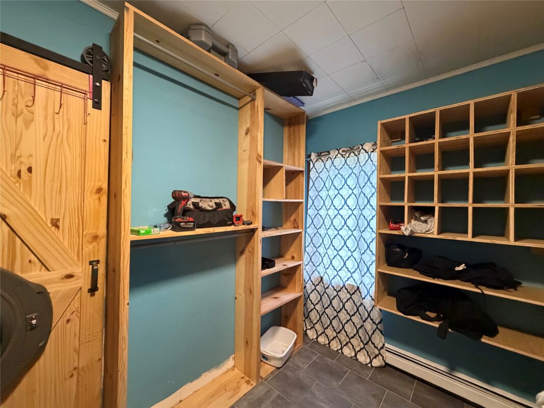 101 Thorp Street, Thorp WI 54771 - Residential house for sale - MLS #1600530 - image21