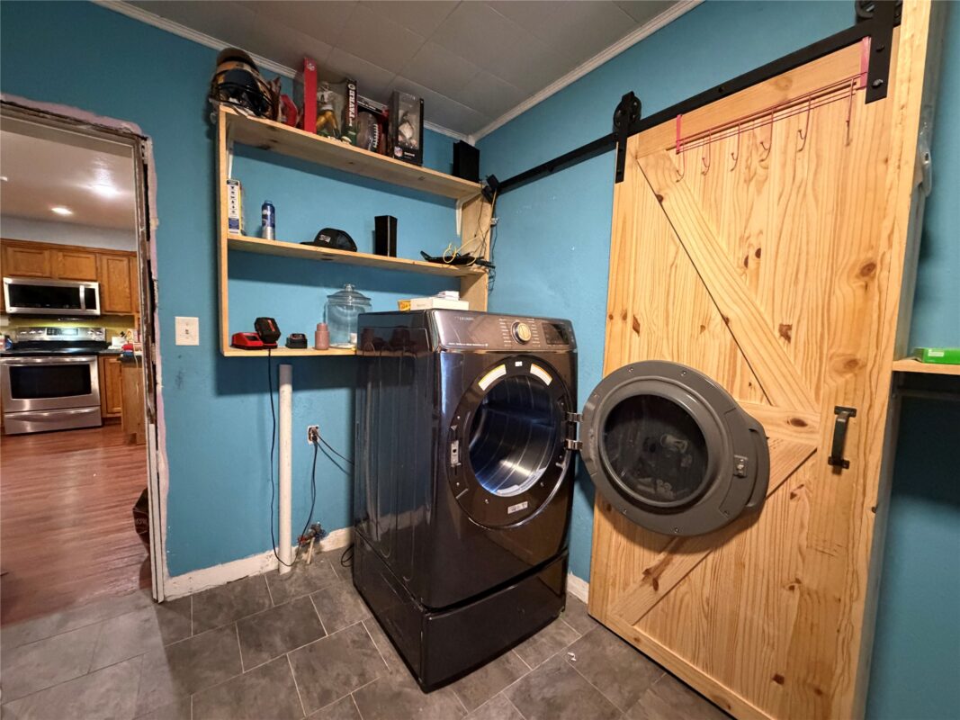 101 Thorp Street, Thorp WI 54771 - Residential house for sale - MLS #1600530 - image22