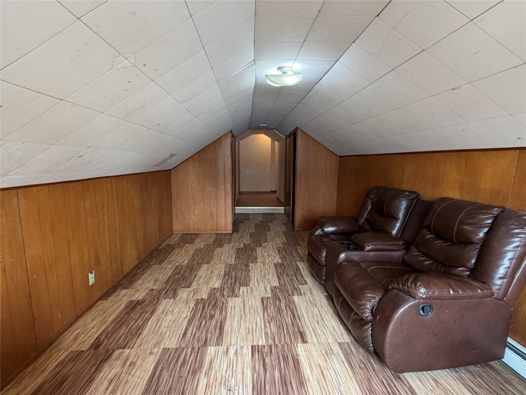 101 Thorp Street, Thorp WI 54771 - Residential house for sale - MLS #1600530 - image23