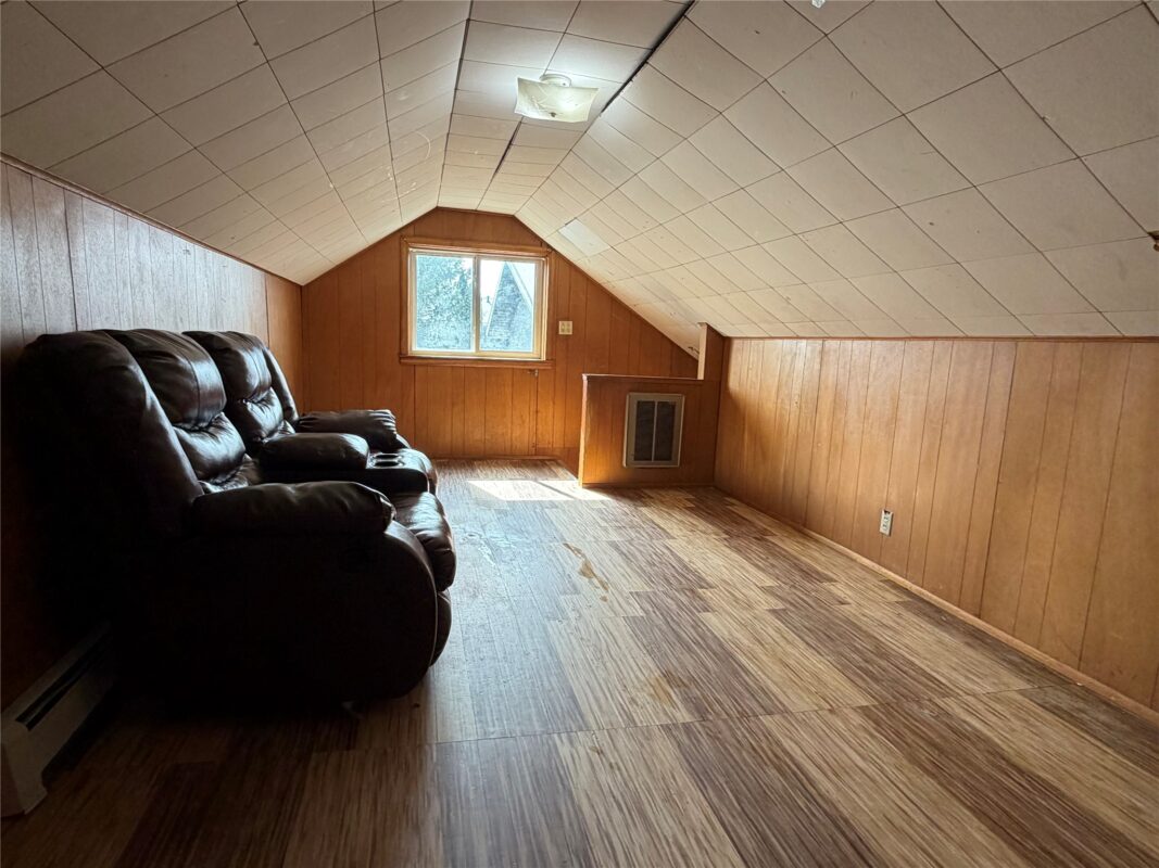 101 Thorp Street, Thorp WI 54771 - Residential house for sale - MLS #1600530 - image24