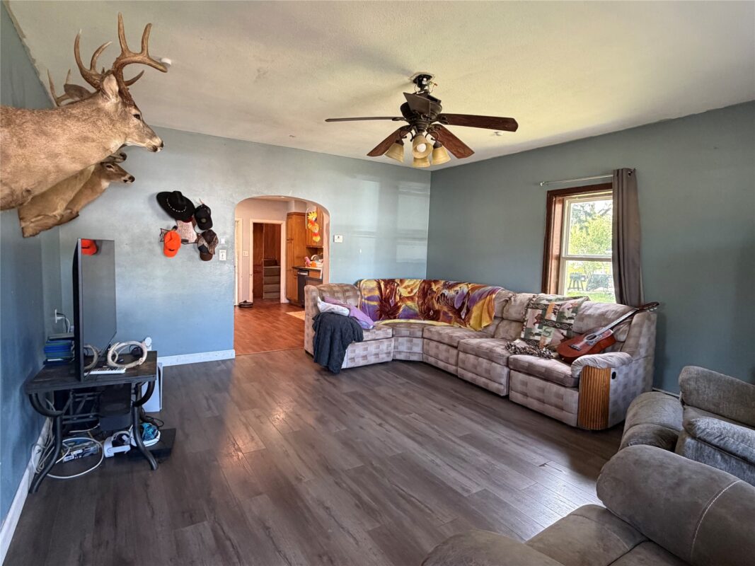 101 Thorp Street, Thorp WI 54771 - Residential house for sale - MLS #1600530 - image6