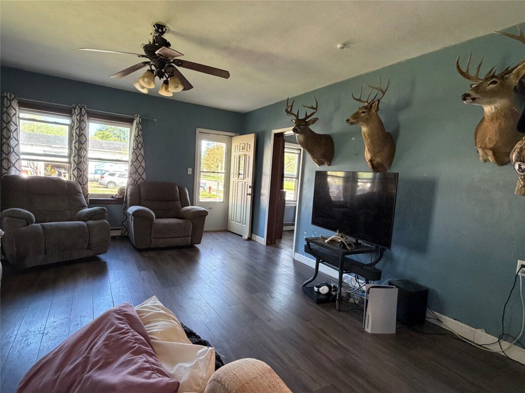 101 Thorp Street, Thorp WI 54771 - Residential house for sale - MLS #1600530 - image7