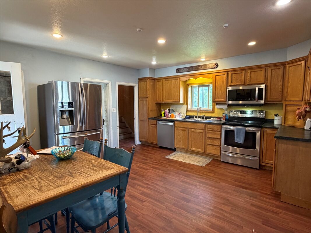 101 Thorp Street, Thorp WI 54771 - Residential house for sale - MLS #1600530 - image9