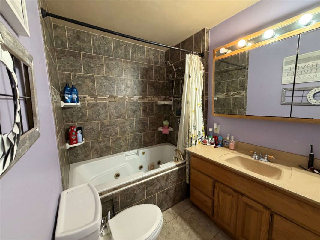 101 Thorp Street, Thorp WI 54771 - Residential house for sale - MLS #1600530 - image10