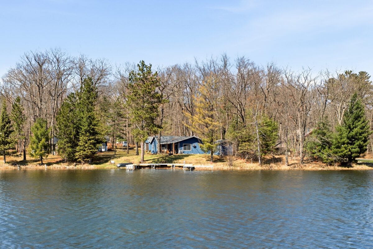 10111 Filter Bay Road, Hayward WI 54843 - Residential house for sale - MLS #1598655 - image12