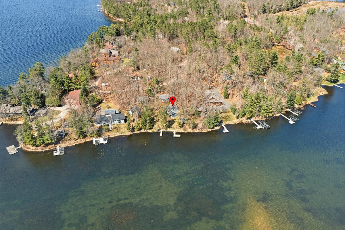 10111 Filter Bay Road, Hayward WI 54843 - Residential house for sale - MLS #1598655 - image33