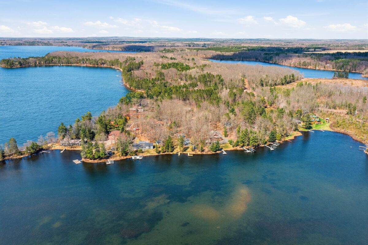 10111 Filter Bay Road, Hayward WI 54843 - Residential house for sale - MLS #1598655 - image34