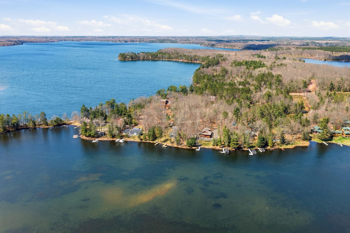10111 Filter Bay Road, Hayward WI 54843 - Residential house for sale - MLS #1598655 - image35