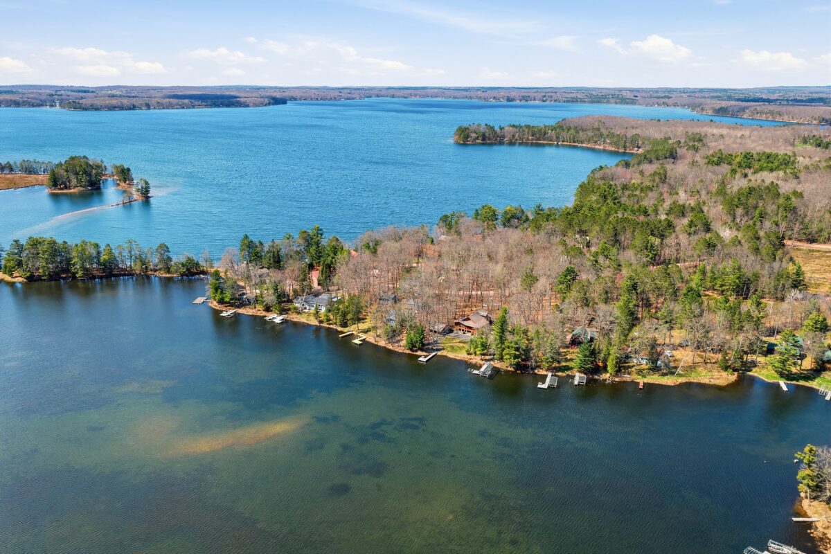 10111 Filter Bay Road, Hayward WI 54843 - Residential house for sale - MLS #1598655 - image36