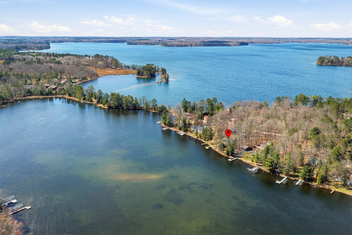 10111 Filter Bay Road, Hayward WI 54843 - Residential house for sale - MLS #1598655 - image37