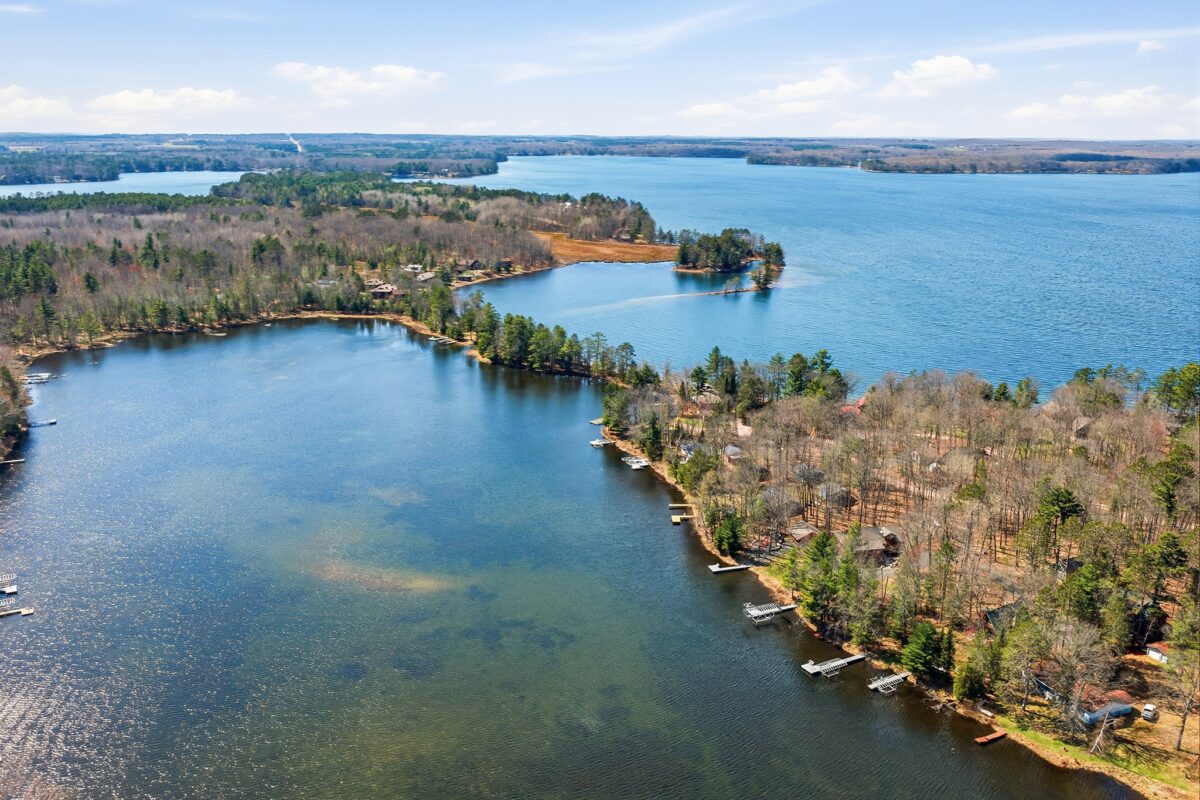 10111 Filter Bay Road, Hayward WI 54843 - Residential house for sale - MLS #1598655 - image38