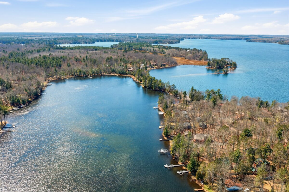 10111 Filter Bay Road, Hayward WI 54843 - Residential house for sale - MLS #1598655 - image39