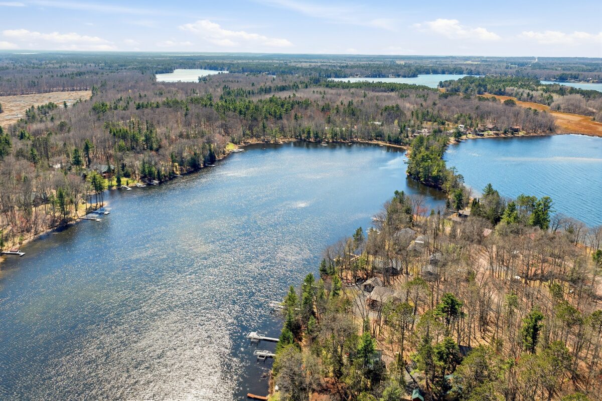 10111 Filter Bay Road, Hayward WI 54843 - Residential house for sale - MLS #1598655 - image40
