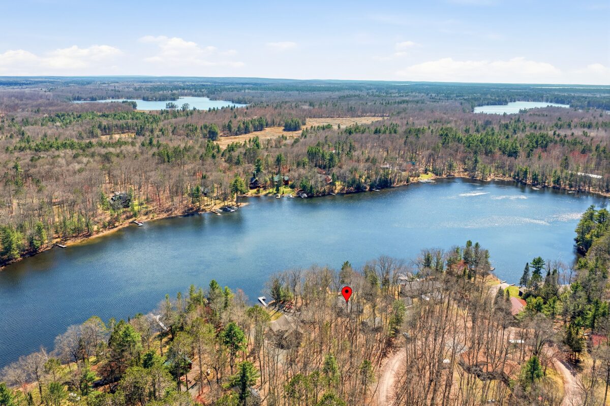10111 Filter Bay Road, Hayward WI 54843 - Residential house for sale - MLS #1598655 - image41