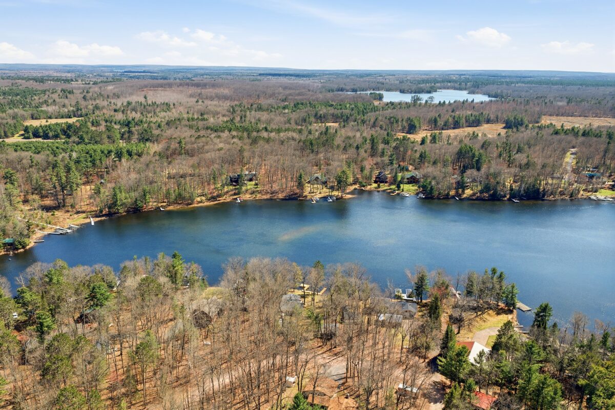 10111 Filter Bay Road, Hayward WI 54843 - Residential house for sale - MLS #1598655 - image42
