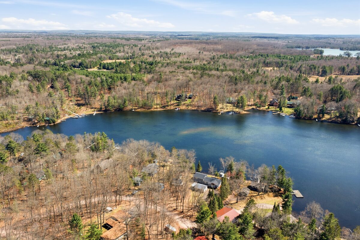 10111 Filter Bay Road, Hayward WI 54843 - Residential house for sale - MLS #1598655 - image43