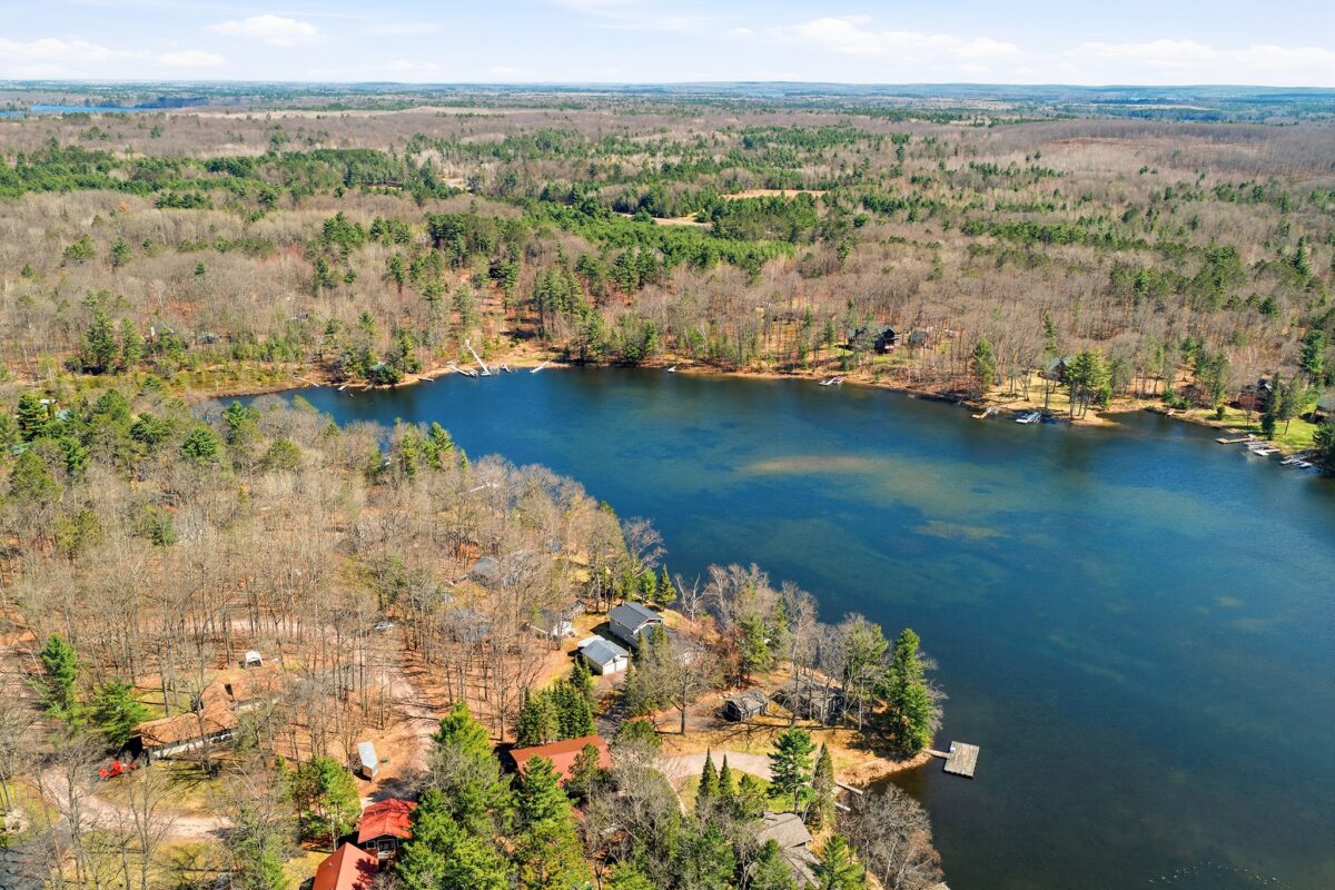 10111 Filter Bay Road, Hayward WI 54843 - Residential house for sale - MLS #1598655 - image44