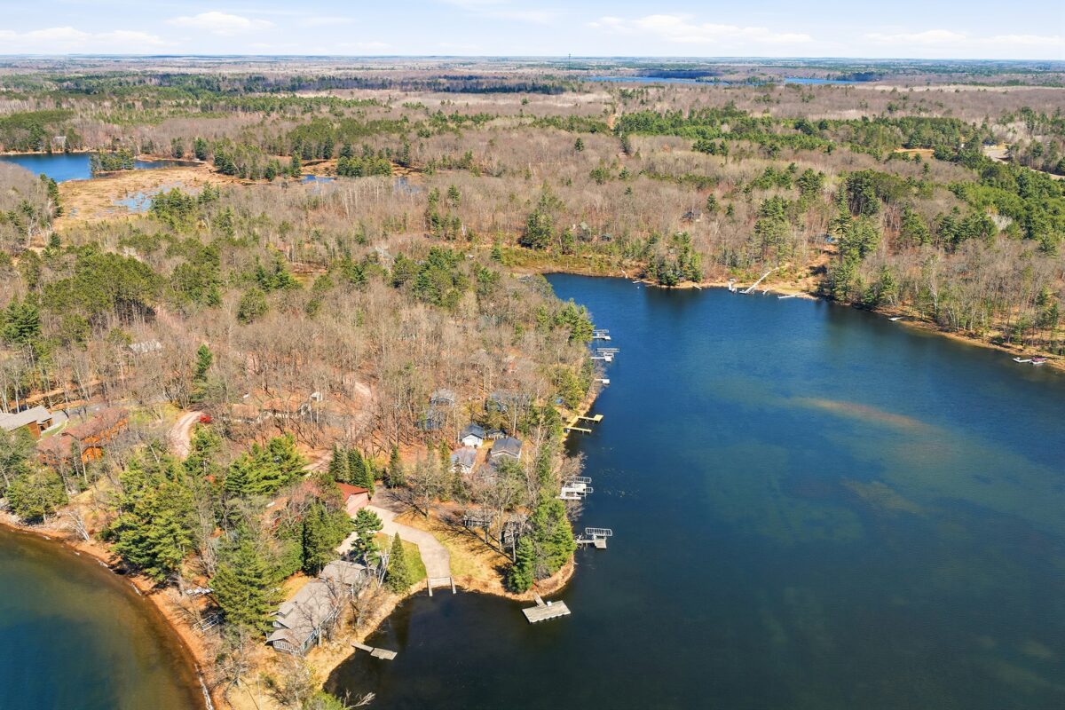 10111 Filter Bay Road, Hayward WI 54843 - Residential house for sale - MLS #1598655 - image45