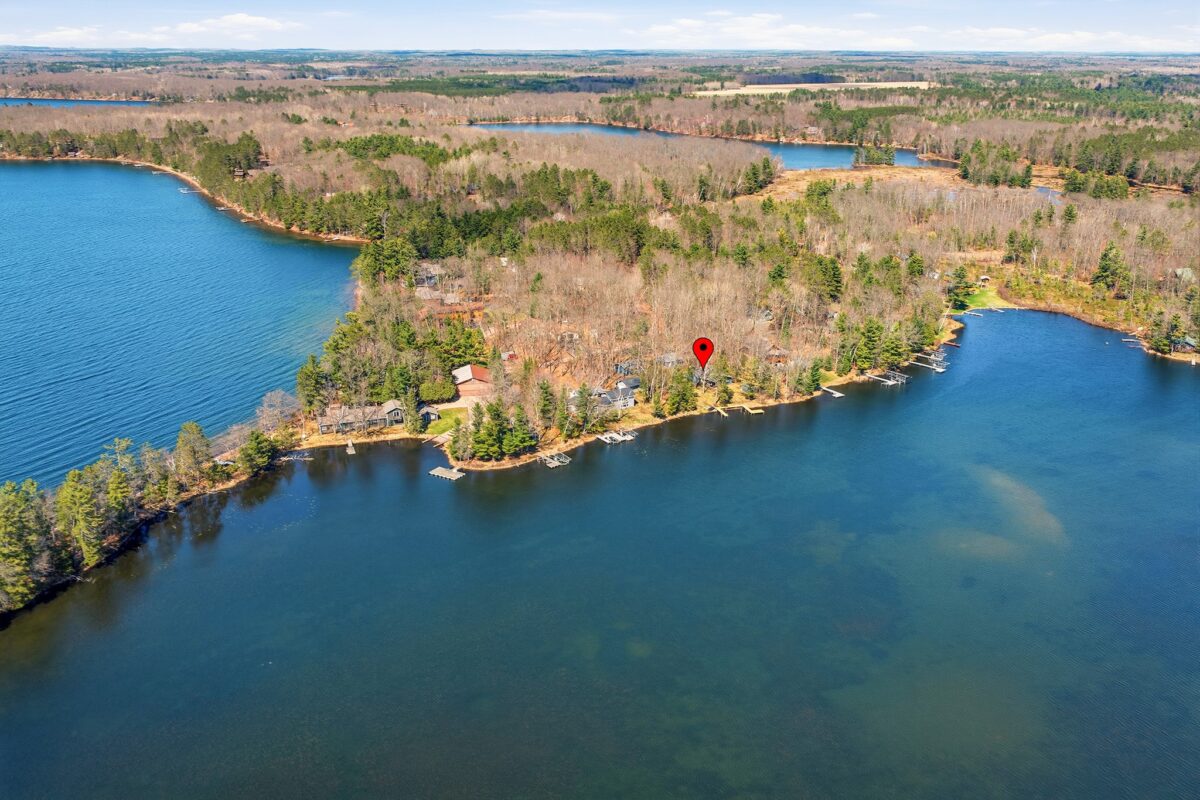 10111 Filter Bay Road, Hayward WI 54843 - Residential house for sale - MLS #1598655 - image46