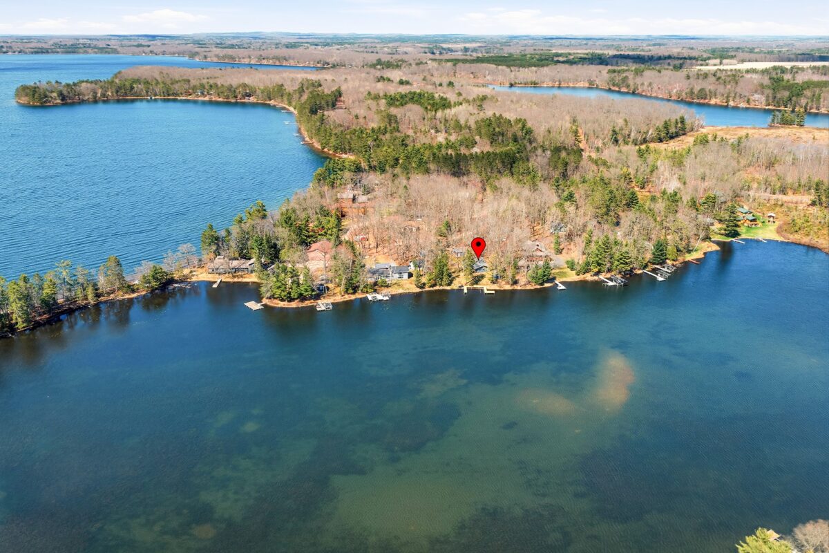 10111 Filter Bay Road, Hayward WI 54843 - Residential house for sale - MLS #1598655 - image47