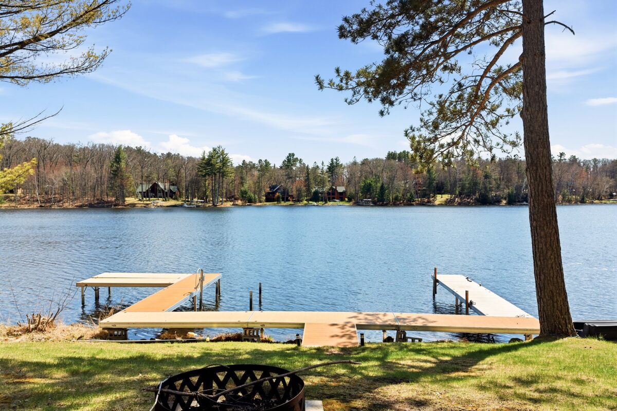 10111 Filter Bay Road, Hayward WI 54843 - Residential house for sale - MLS #1598655 - image6