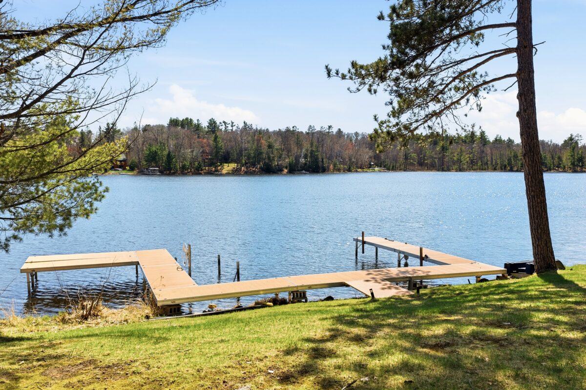 10111 Filter Bay Road, Hayward WI 54843 - Residential house for sale - MLS #1598655 - image7