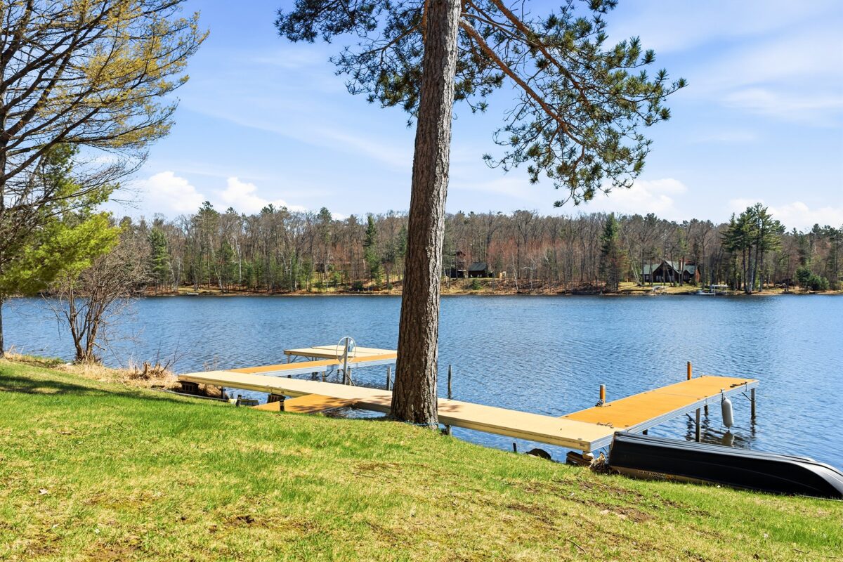 10111 Filter Bay Road, Hayward WI 54843 - Residential house for sale - MLS #1598655 - image8