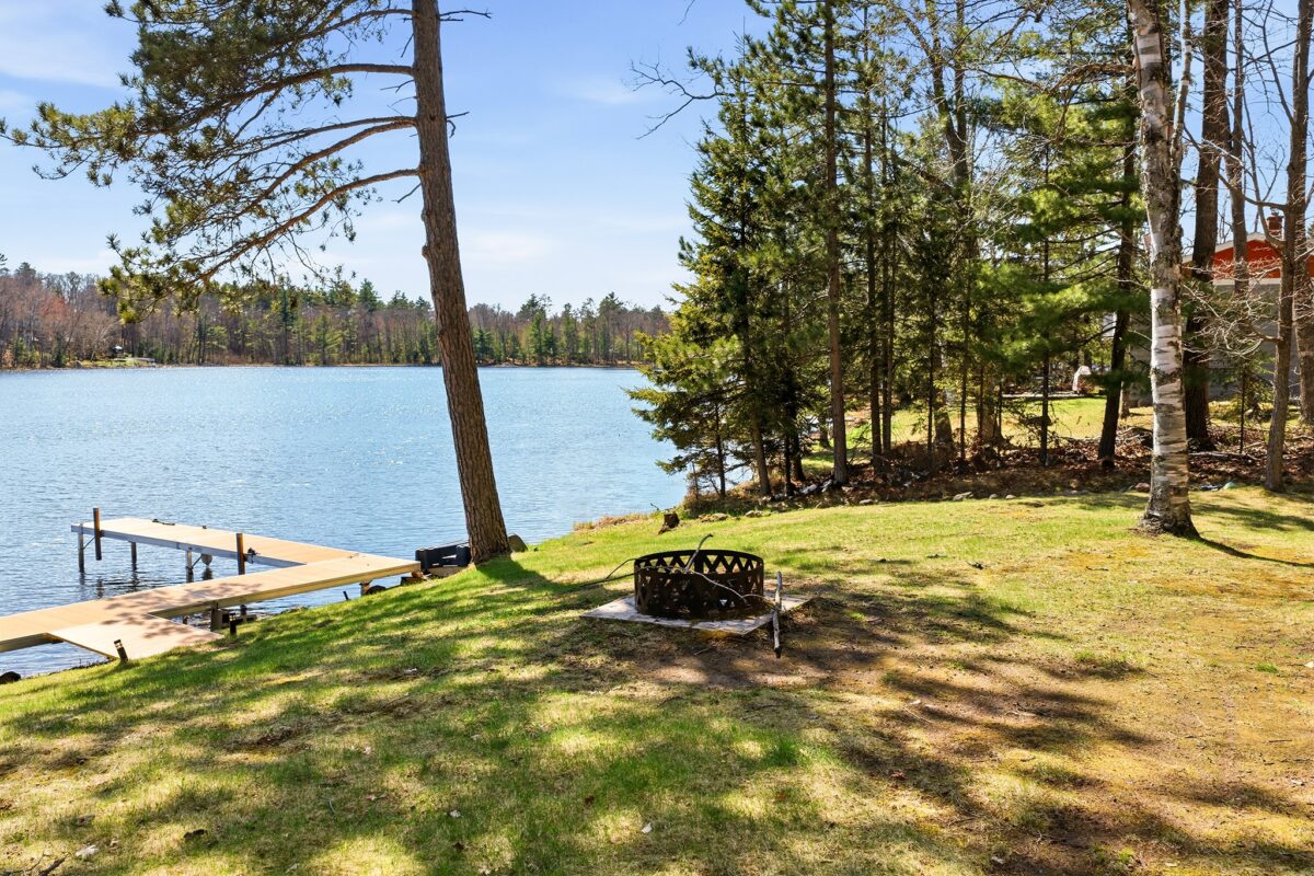 10111 Filter Bay Road, Hayward WI 54843 - Residential house for sale - MLS #1598655 - image9