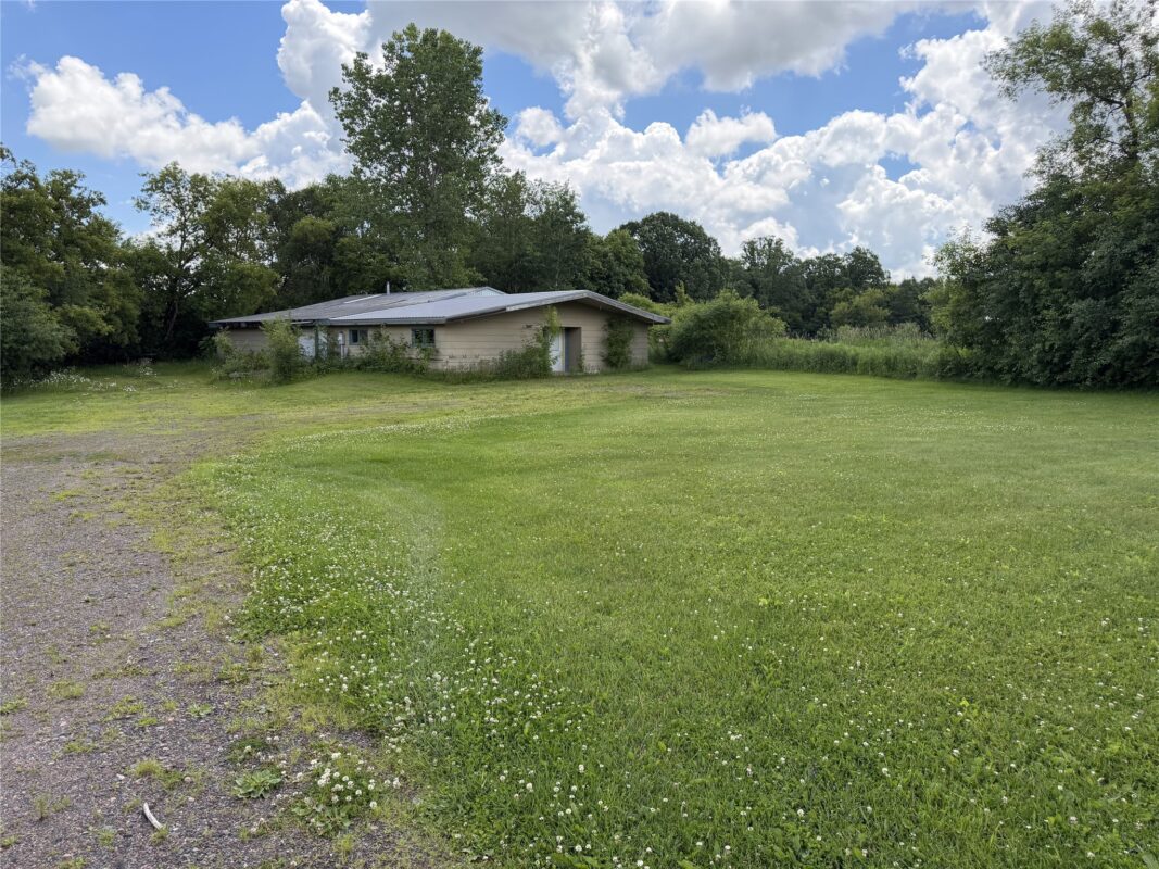102 Clinton Street, Almena WI 54805 - Land house for sale - MLS #1602634 - image2