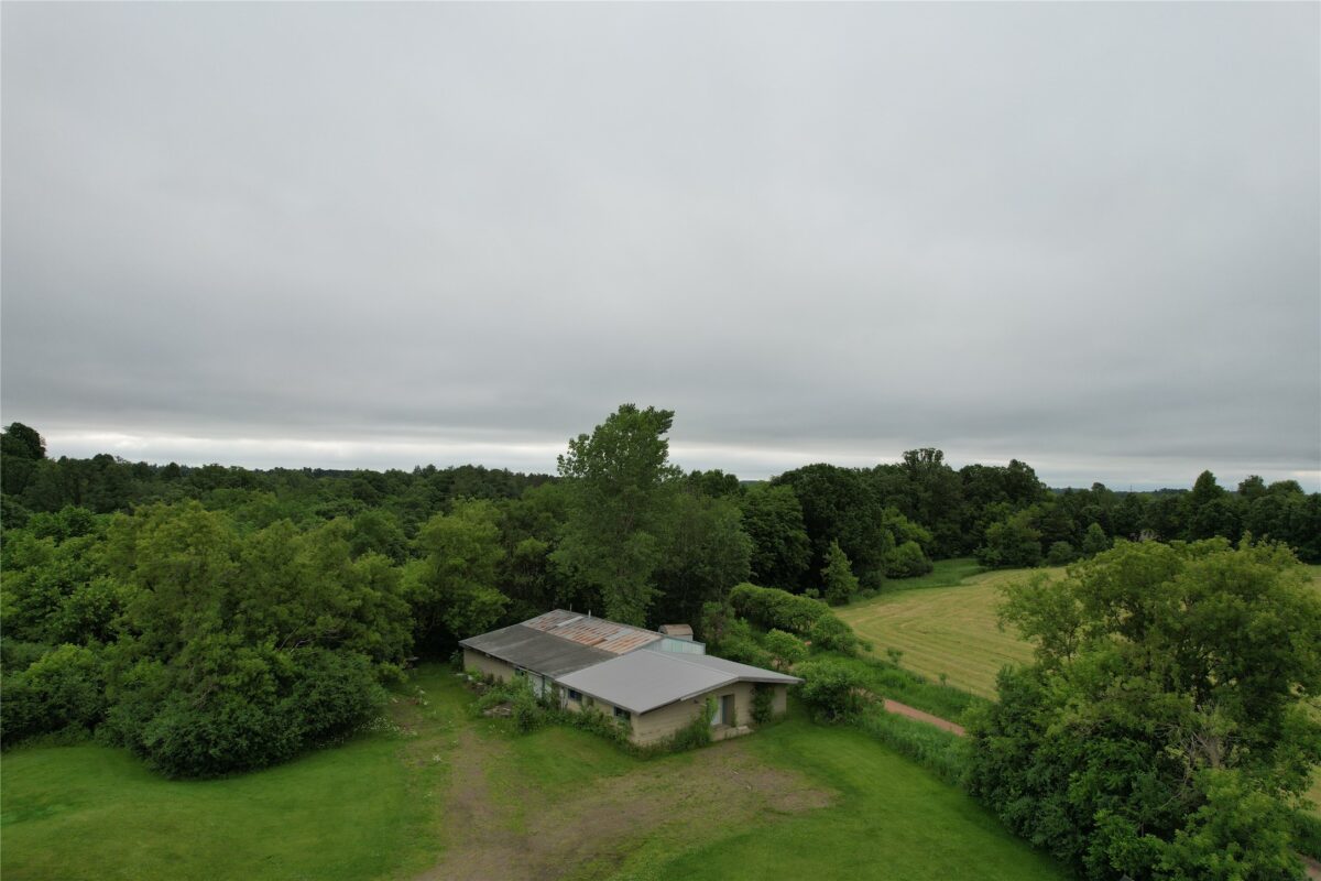 102 Clinton Street, Almena WI 54805 - Land house for sale - MLS #1602634 - image11