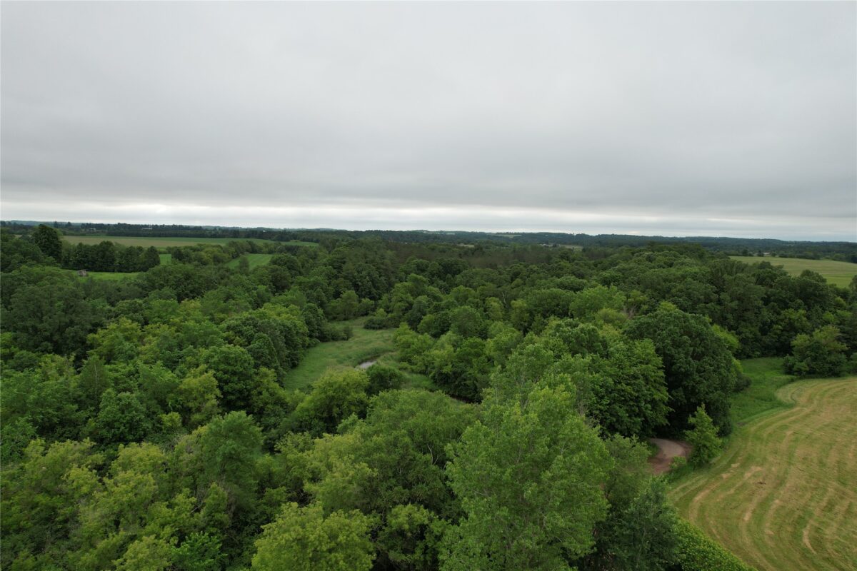 102 Clinton Street, Almena WI 54805 - Land house for sale - MLS #1602634 - image13