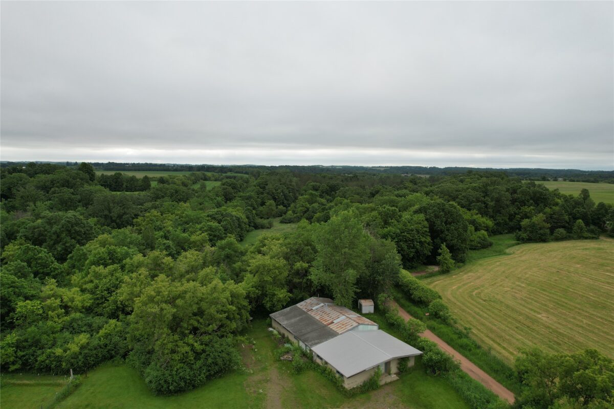 102 Clinton Street, Almena WI 54805 - Land house for sale - MLS #1602634 - image4