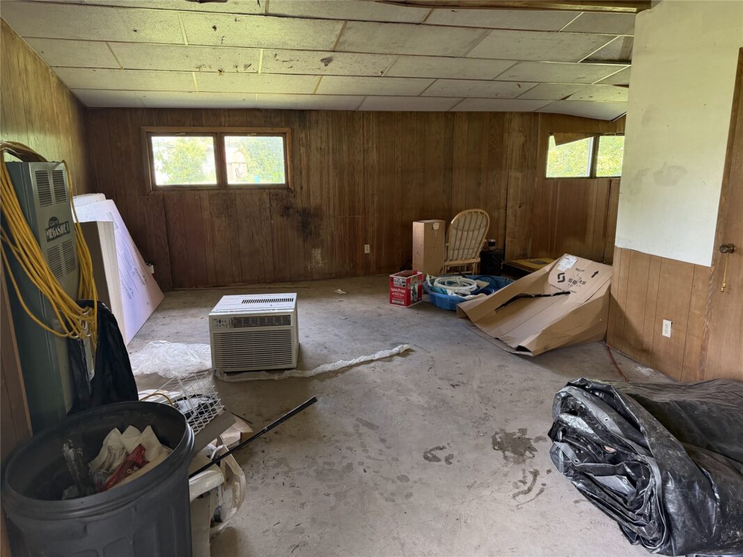 102 Clinton Street, Almena WI 54805 - Land house for sale - MLS #1602634 - image6
