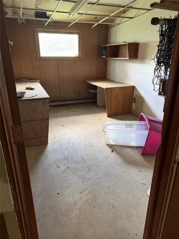 102 Clinton Street, Almena WI 54805 - Land house for sale - MLS #1602634 - image8
