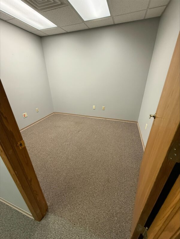 102 River Street, Spooner WI 54801 - CommercialSale house for sale - MLS #1599783 - image8